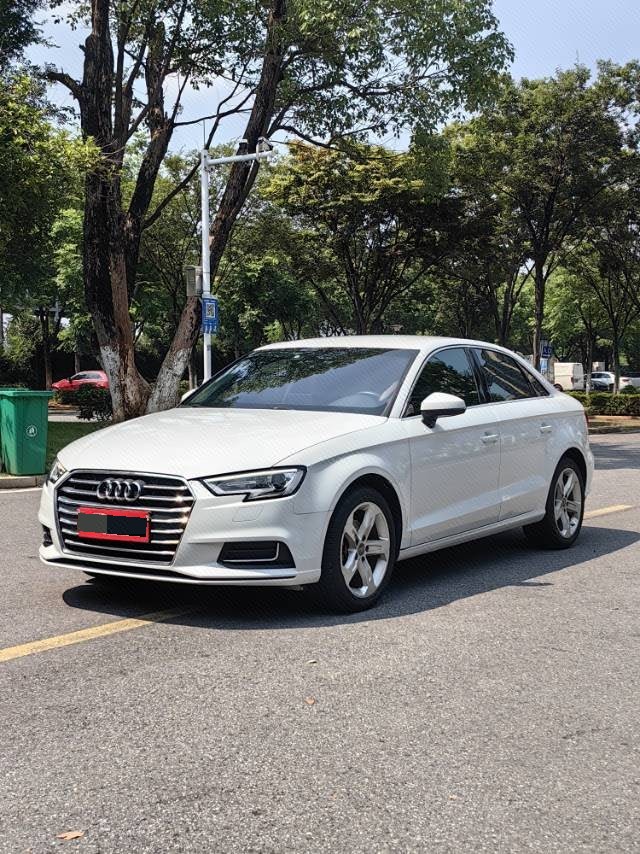 2019 2019 car image
