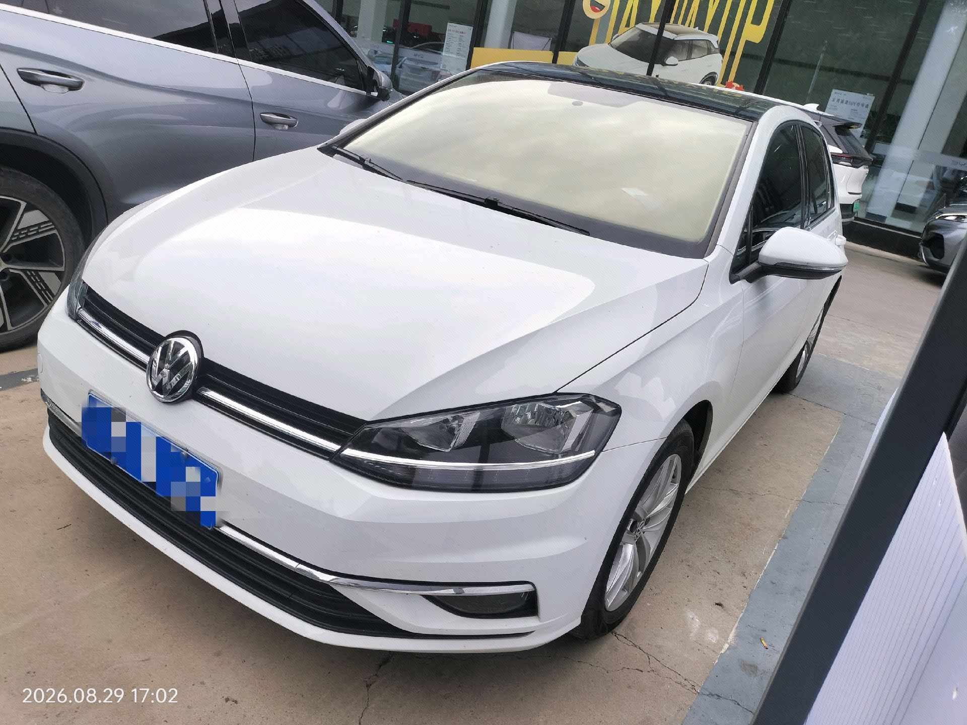 2018 car image 