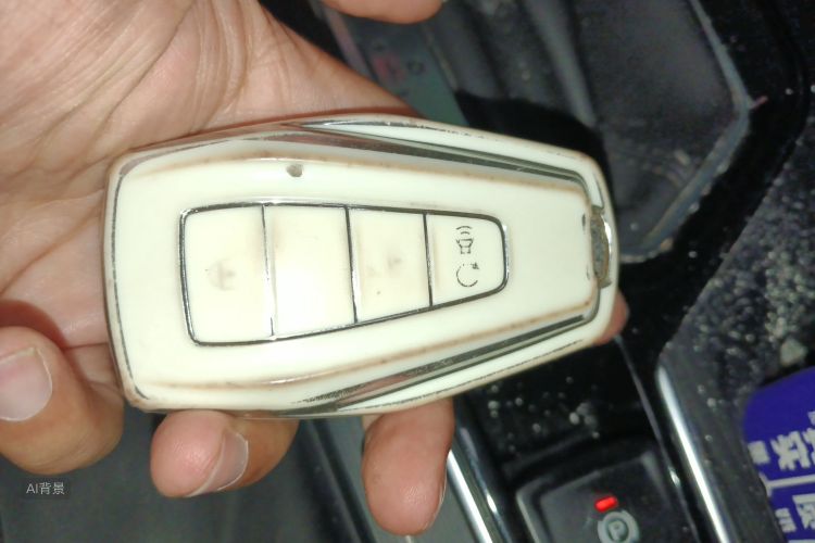 GEELY Emgrand S 2022 car image #10