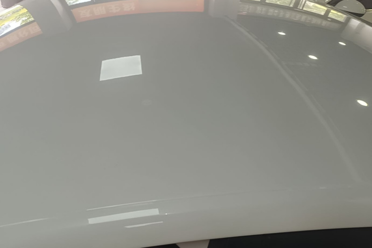 Volkswagen Bora 2017 #25 Volkswagen Bora 2017 car image #25