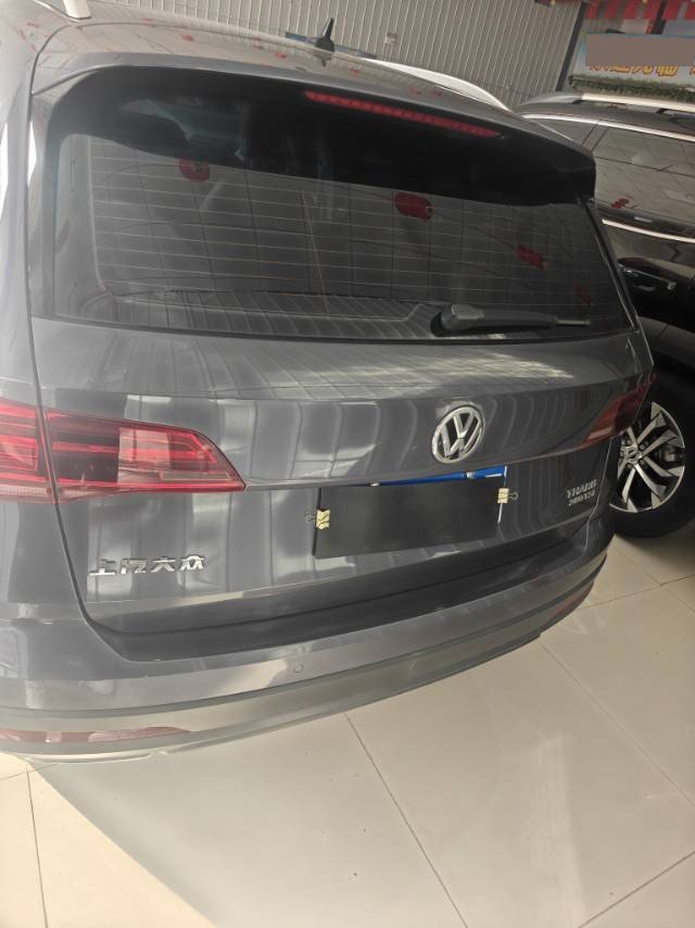 2020 #7 2020 immagine di auto #7