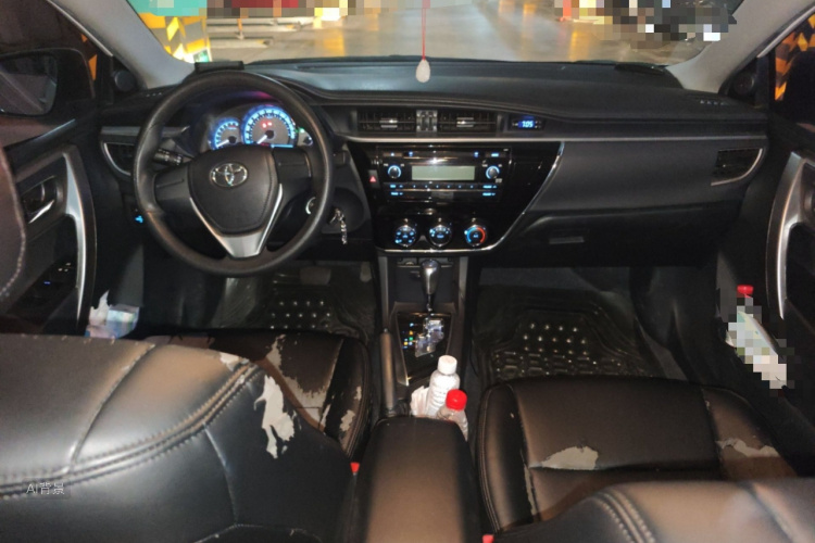 2016 #11 2016 car image #11