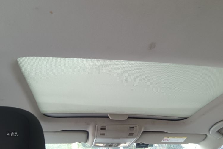 Volkswagen Golf 2015 imagen de coche #20