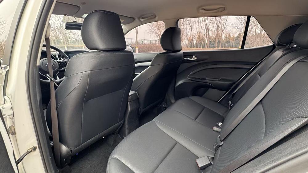 2021 #9 2021 imagem de carro #9