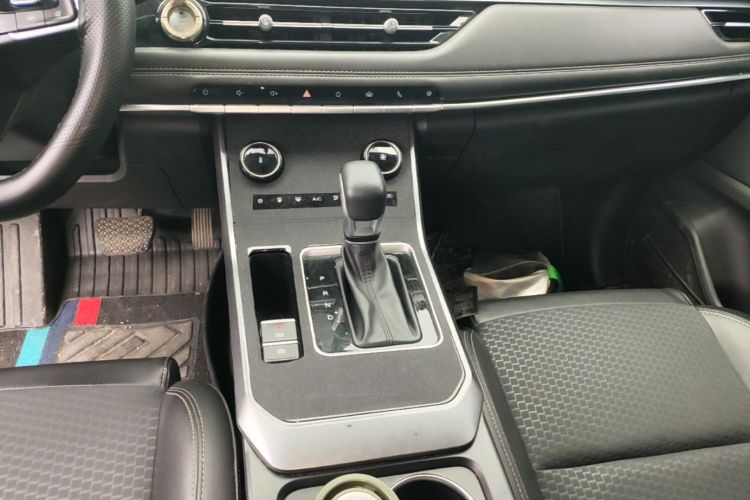 Chery Tiggo 5x 2021 #14 Chery Tiggo 5x 2021 imagem de carro #14