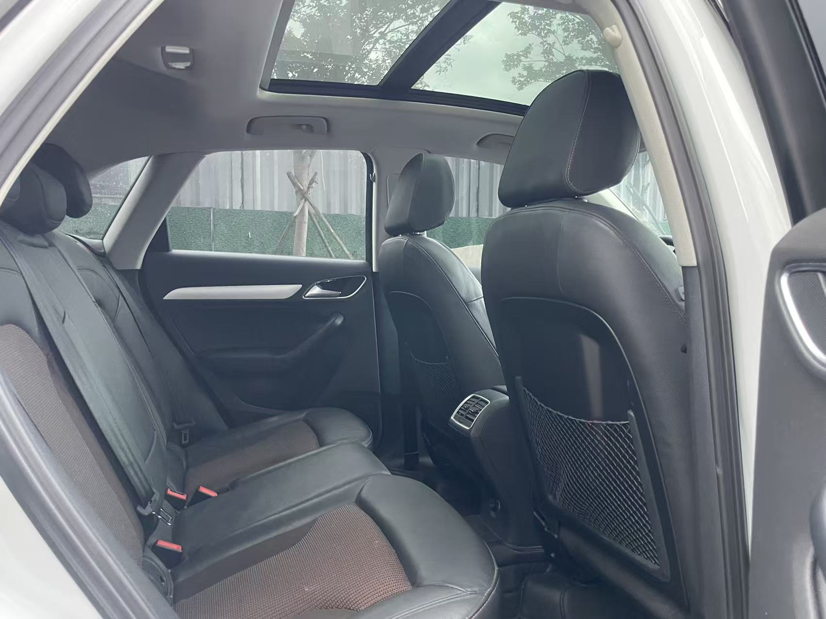 2018 #12 2018 car image #12