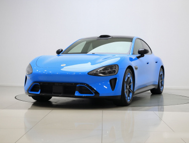 2026 2026 car image