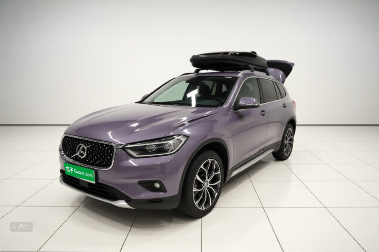 BMW X1 2022 #2 BMW X1 2022 immagine di auto #2