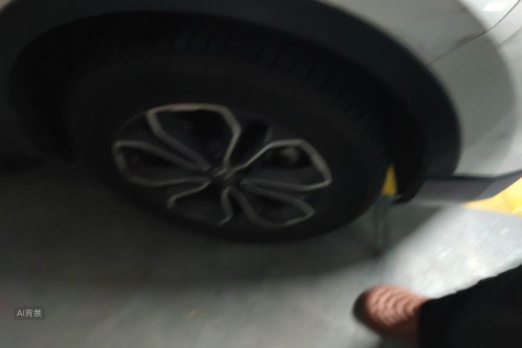 Honda CR-V 2021 car image #9