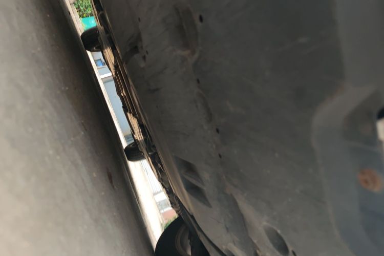 Toyota Corolla 2019 #26 Toyota Corolla 2019 car image #26