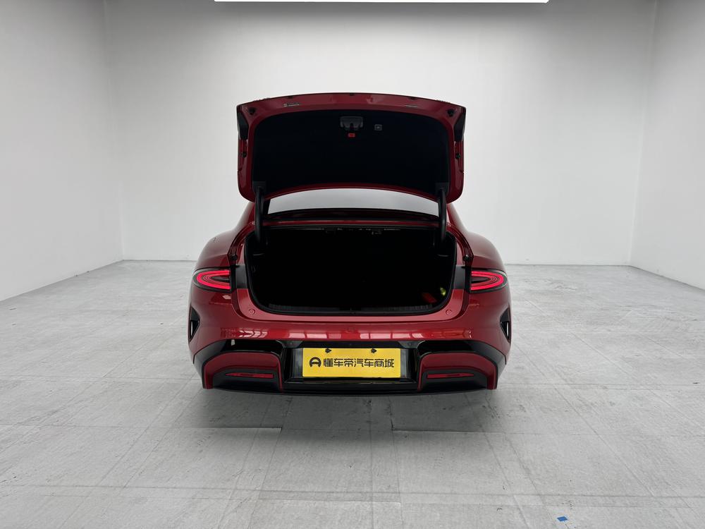2026 #20 2026 car image #20