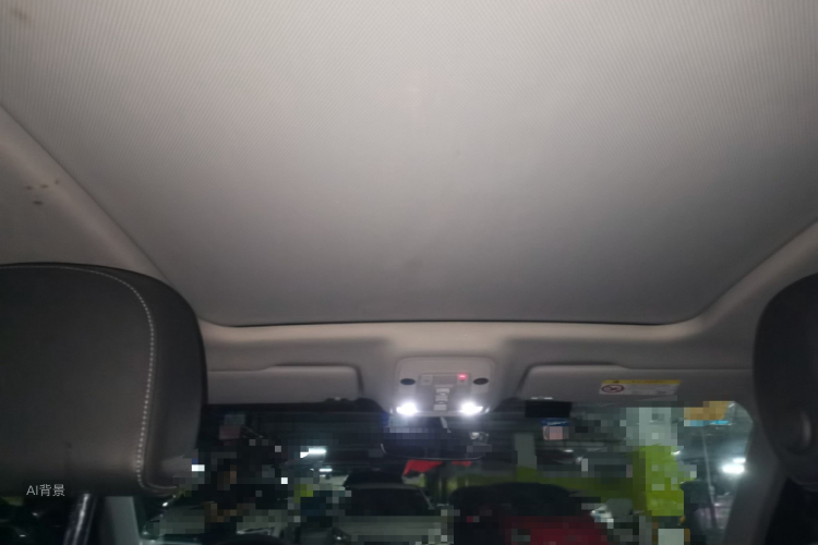 Audi Q3 2021 car image #20