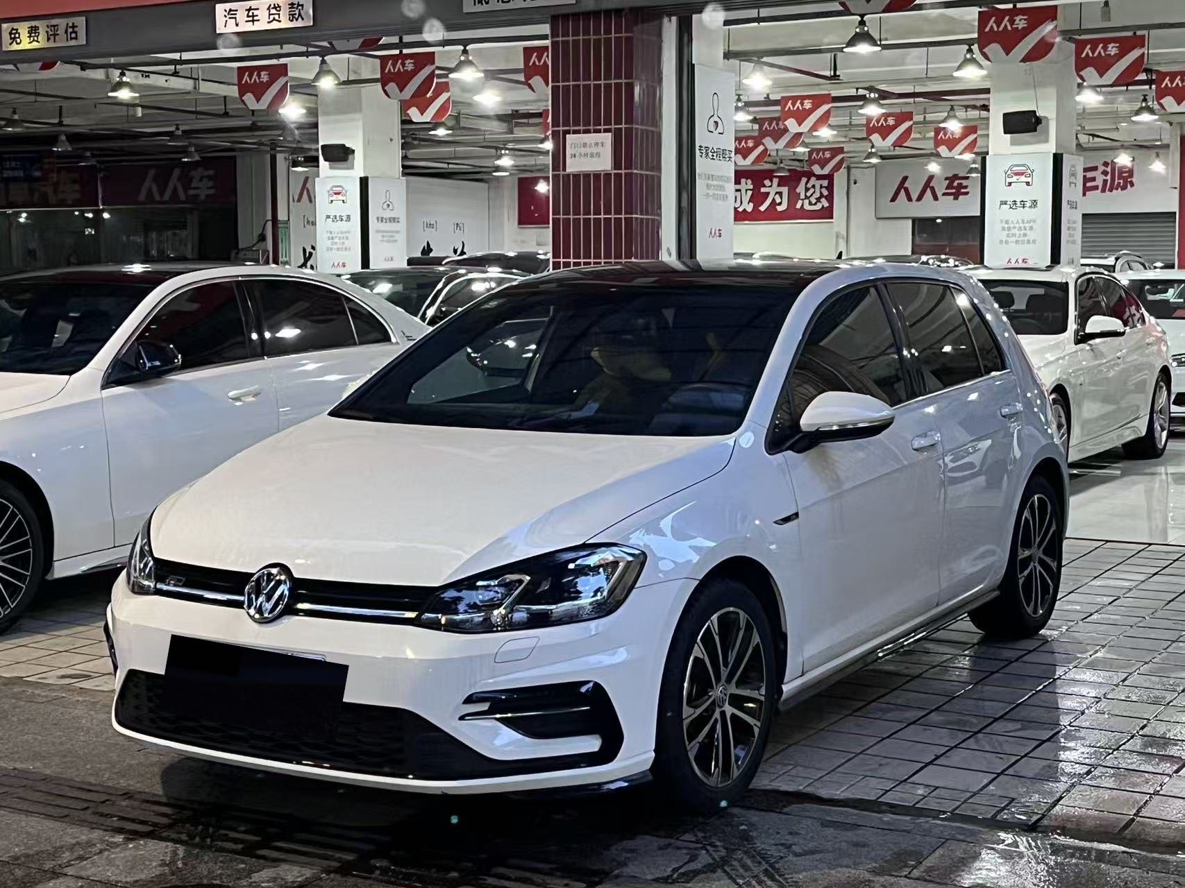 2019 2019 car image