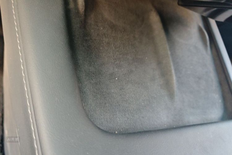 Tesla Model 3 2022 car image #10