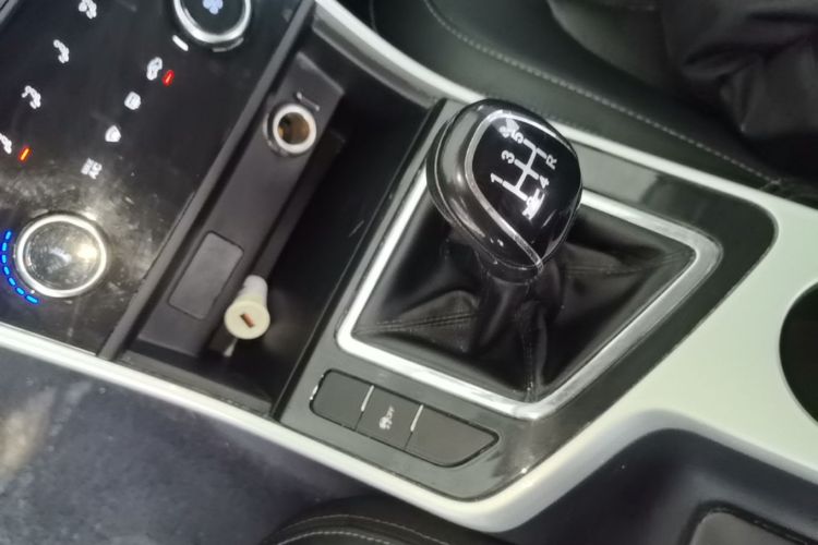 Chery Arrizo 5 2021 #14 Chery Arrizo 5 2021 изображение автомобиля #14