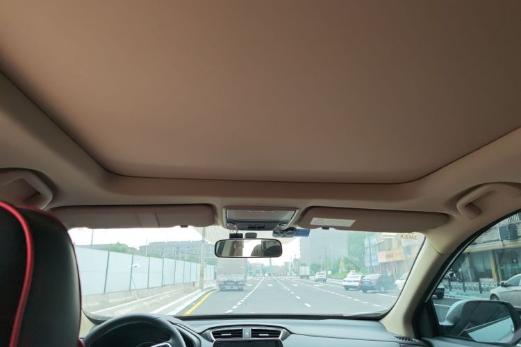 Honda CR-V 2021 car image #16