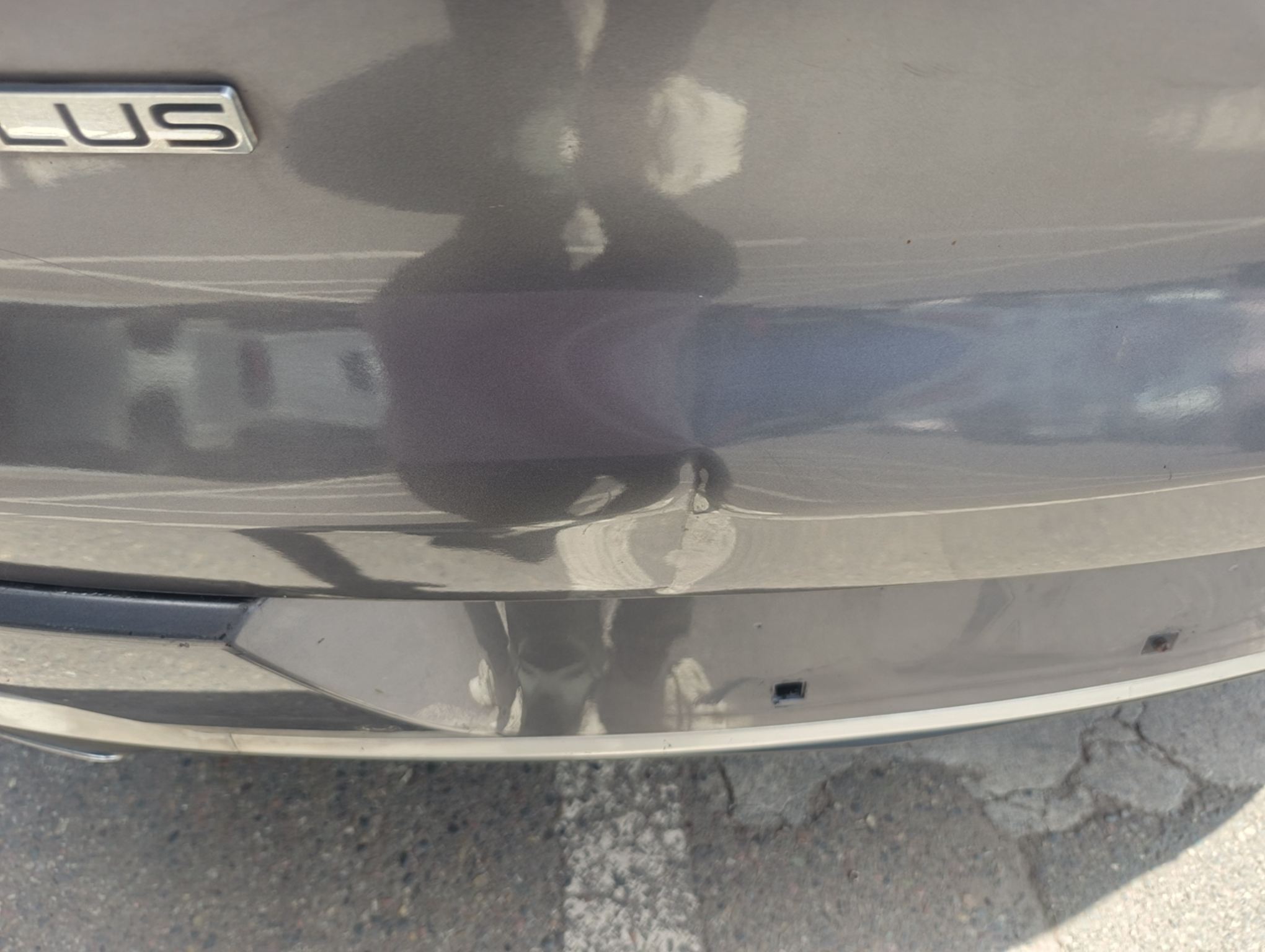 Chery Tiggo 5x 2021 #23 Chery Tiggo 5x 2021 car image #23
