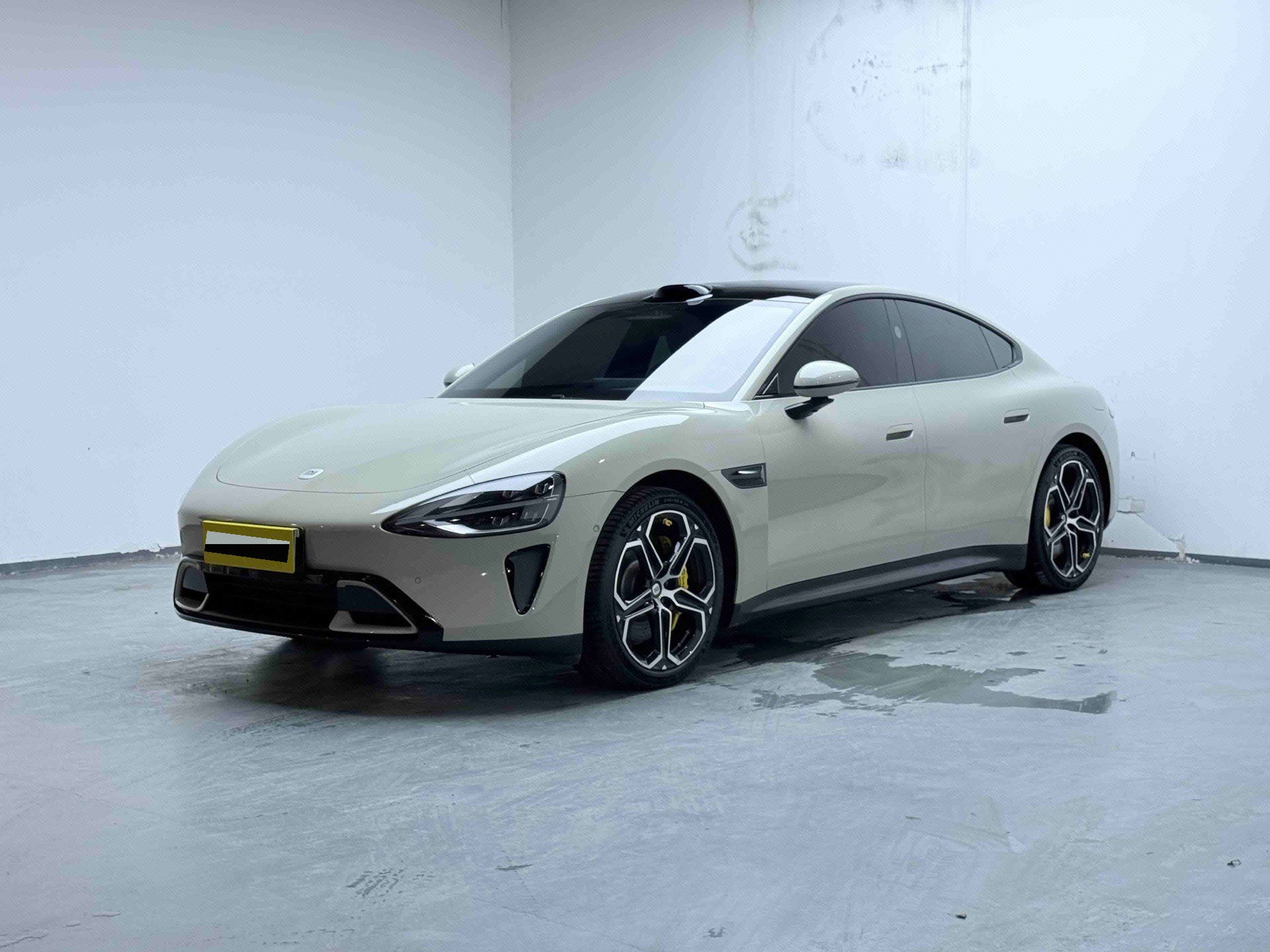 2025 car image 