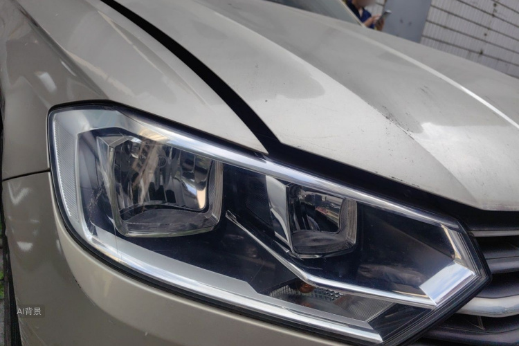 Volkswagen Bora 2016 #8 Volkswagen Bora 2016 immagine di auto #8