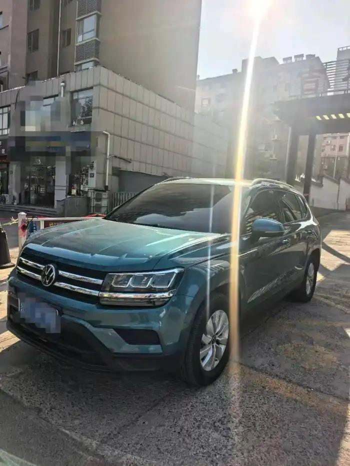 2021 2021 immagine di auto