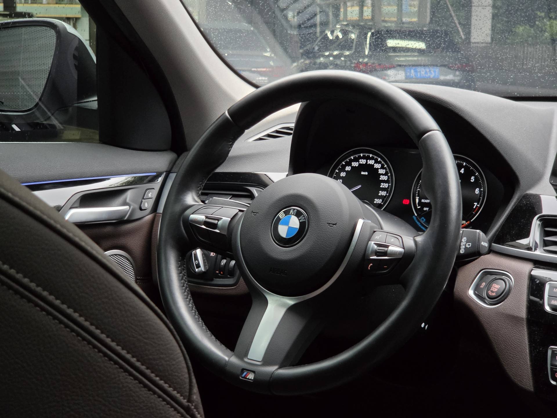 2022 #10 2022 immagine di auto #10