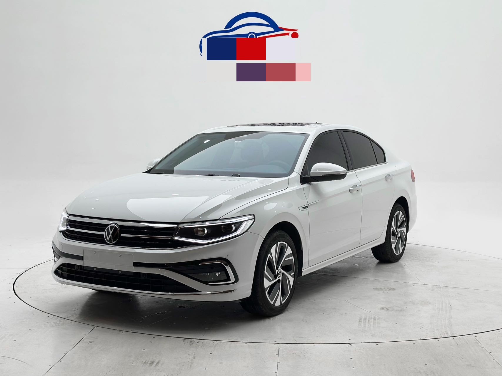 2022 2022 car image
