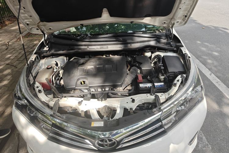2016 #22 2016 immagine di auto #22