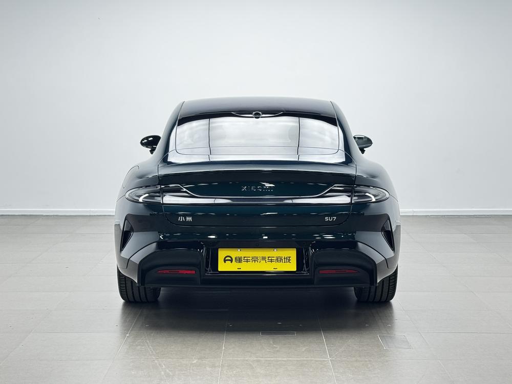 2026 #6 2026 imagen de coche #6