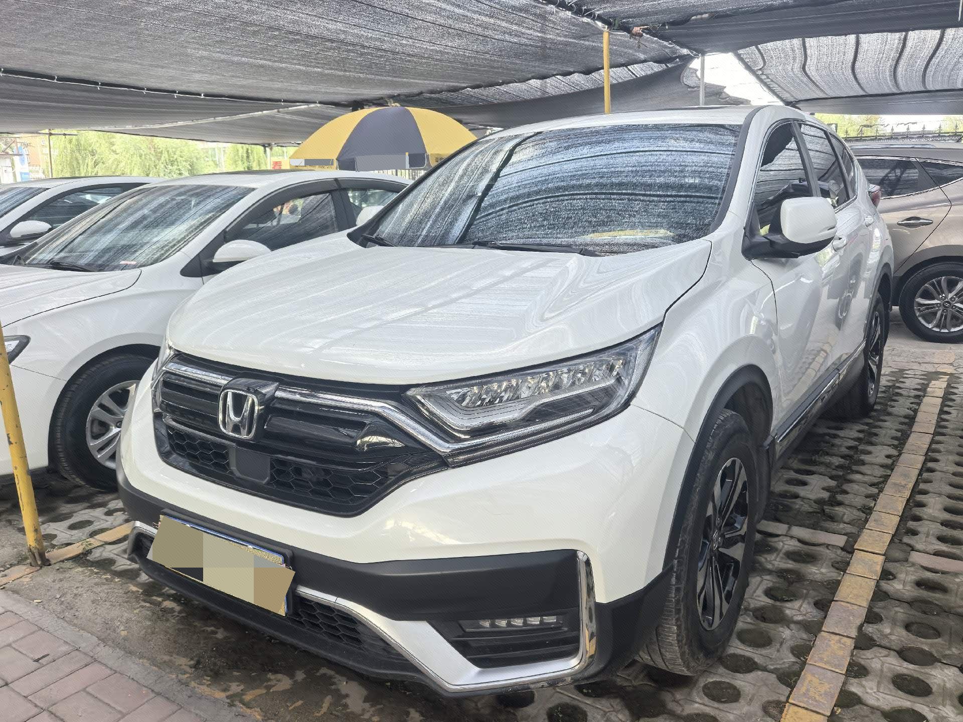 2021 2021 car image