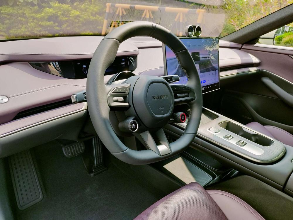 2025 car image #21