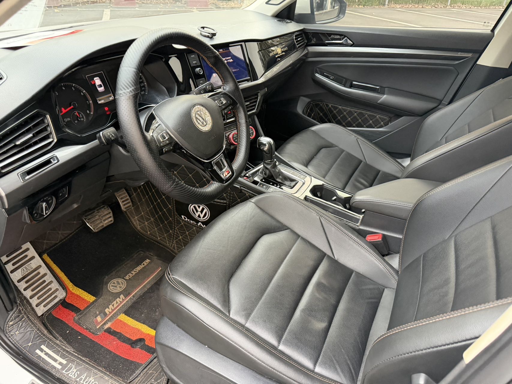 2018 #6 2018 immagine di auto #6