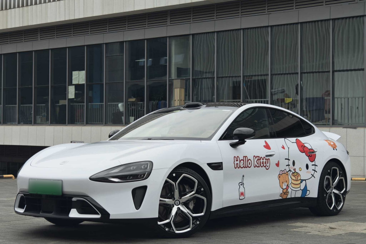 2026 #2 2026 imagem de carro #2