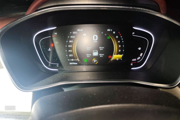 2019 #13 2019 car image #13