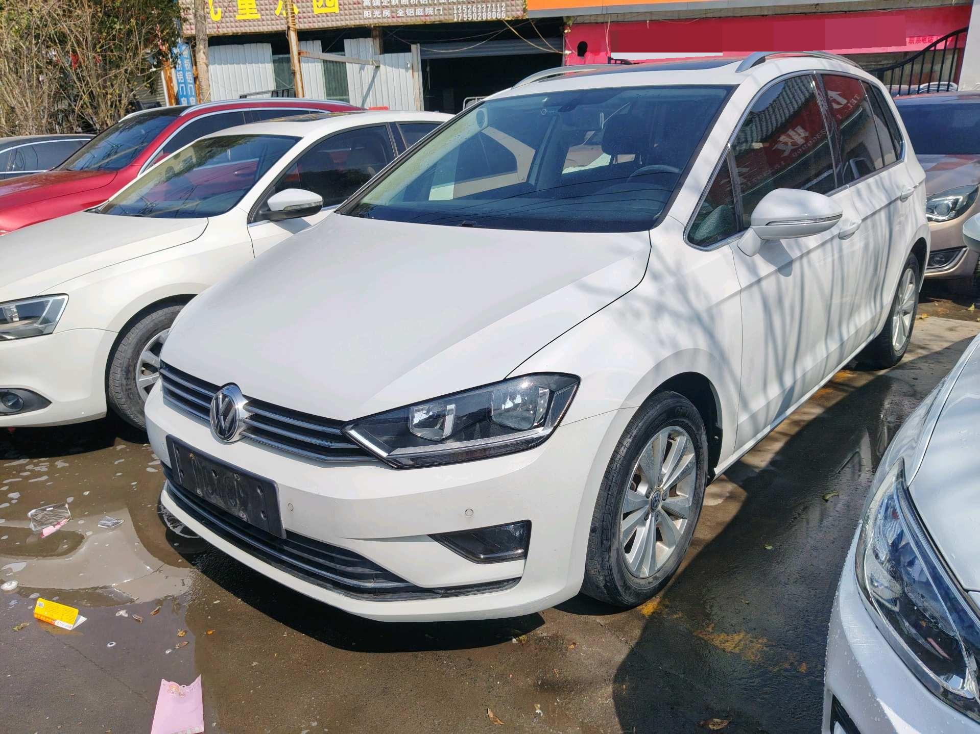 2019 car image 