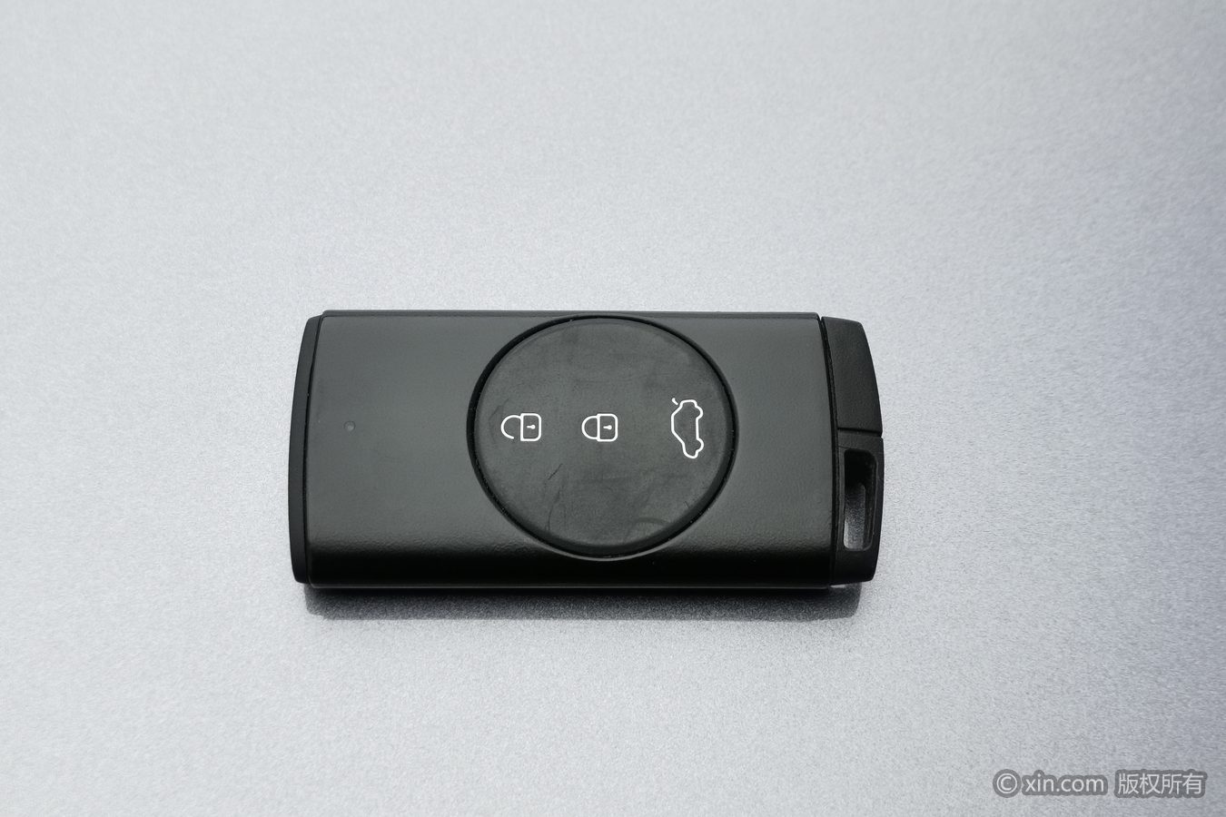 Chery Tiggo 5x 2026 car image #20
