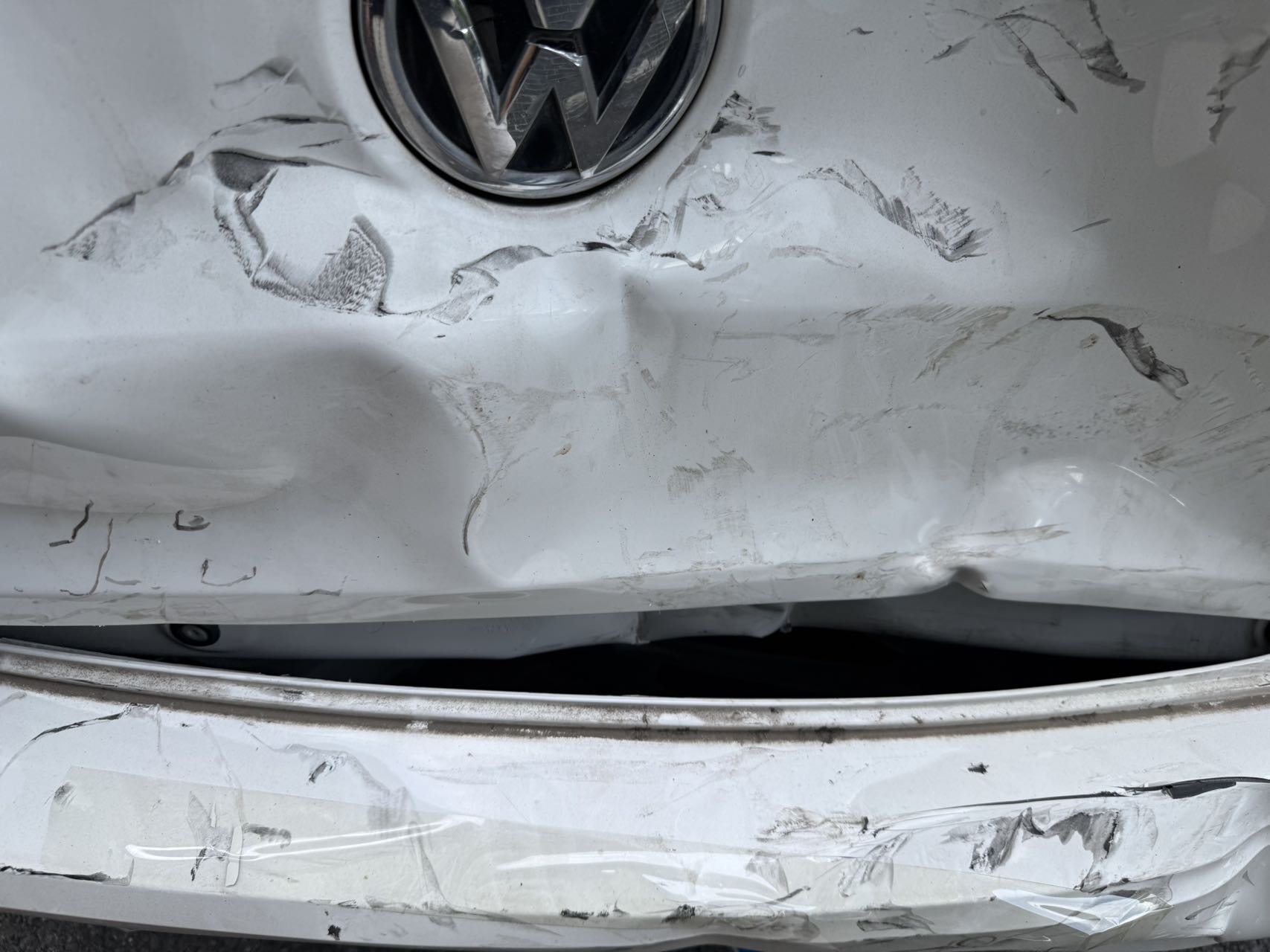 Volkswagen Polo 2016 صورة سيارة #8