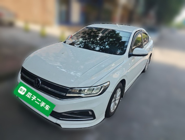 Volkswagen Bora 2021 Volkswagen Bora 2021 car image