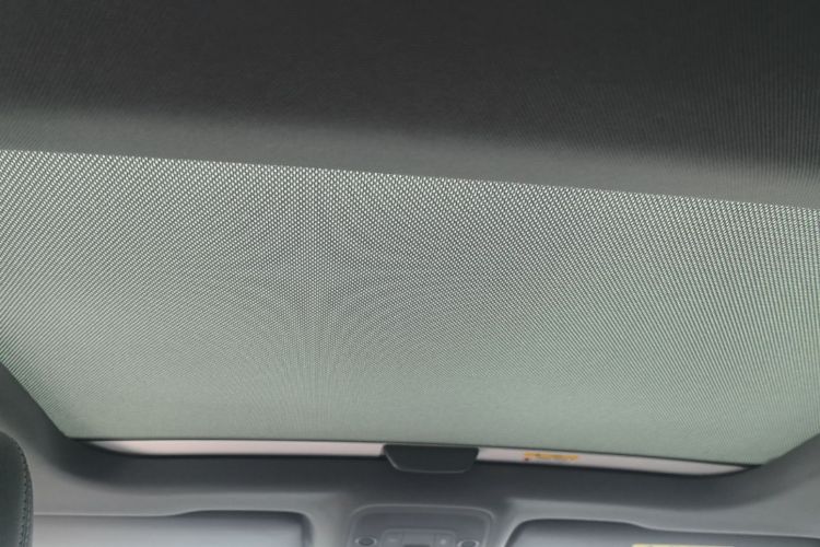 Audi A3 2024 #18 Audi A3 2024 immagine di auto #18