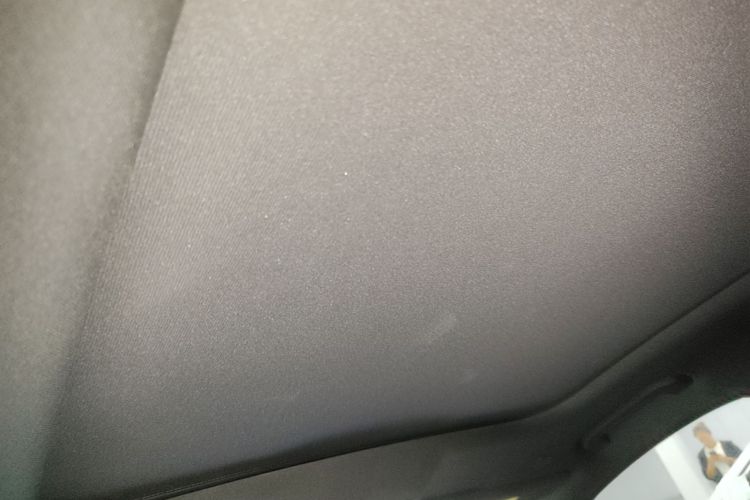 BYD Han 2022 car image #20