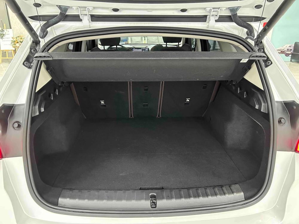 BMW X1 2023 imagen de coche #26