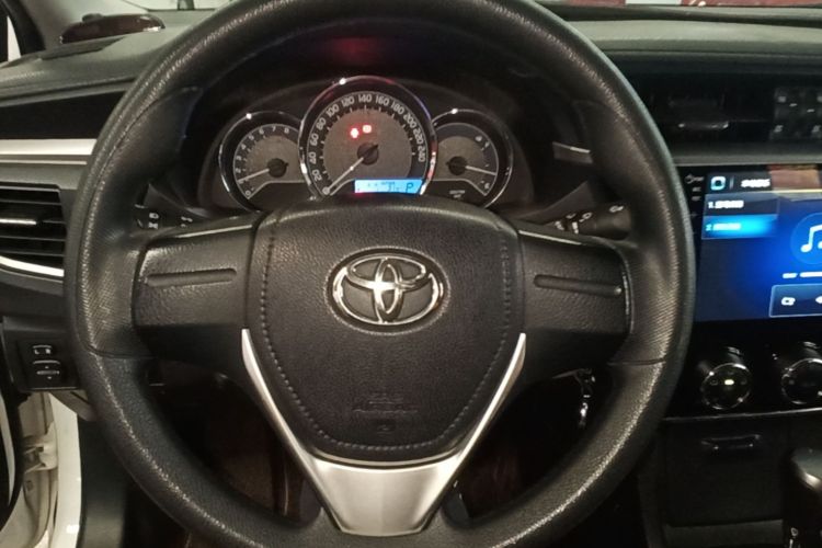 2016 #11 2016 car image #11