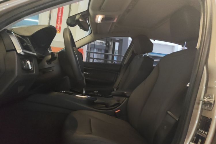 BMW 3 Series 2016 #15 BMW 3 Series 2016 car image #15