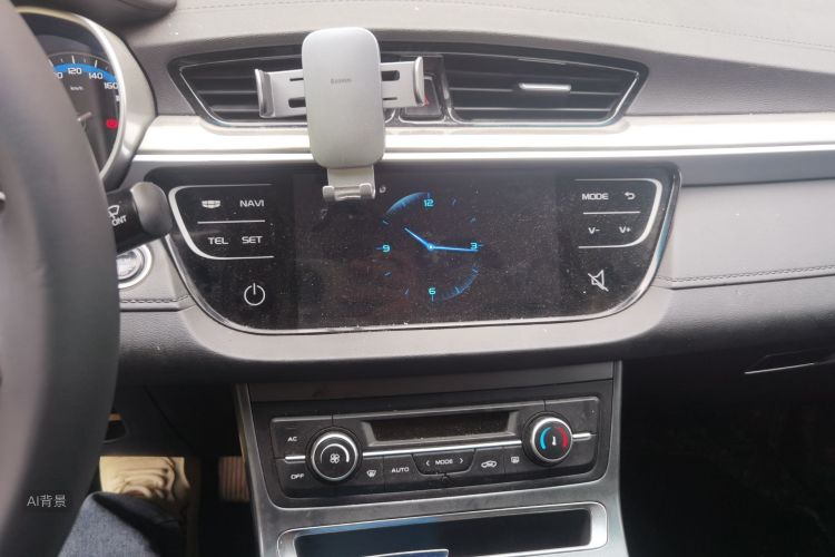 2019 #15 2019 imagen de coche #15