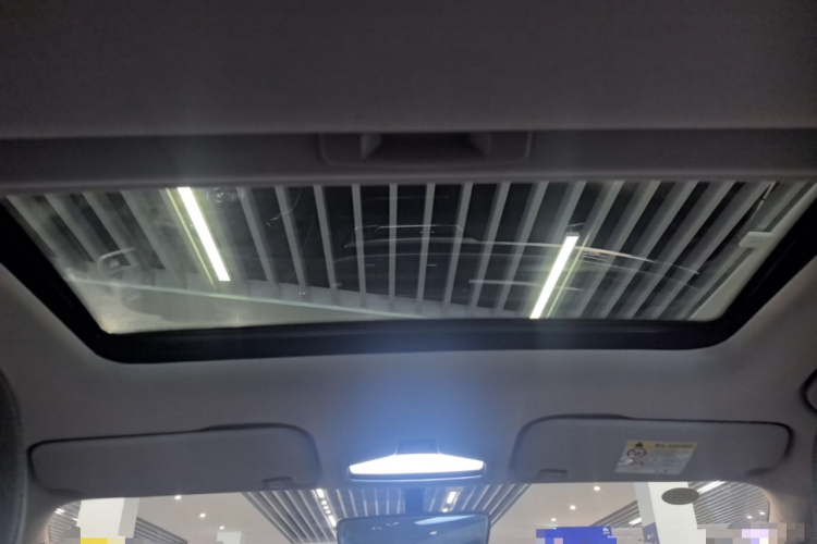 GEELY Emgrand 2022 #18 GEELY Emgrand 2022 car image #18
