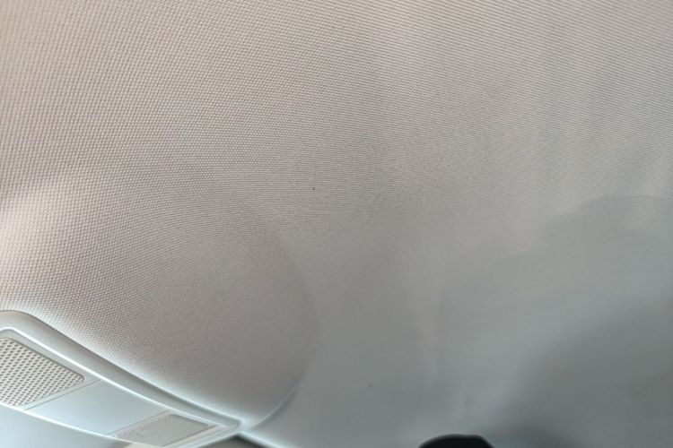 Volkswagen Lavida 2018 car image #18