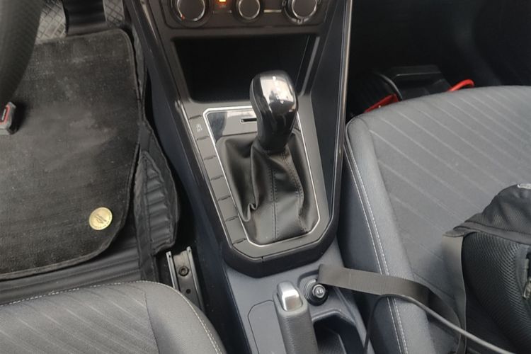 Volkswagen Lavida 2024 #14 Volkswagen Lavida 2024 imagem de carro #14
