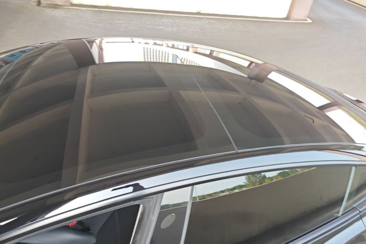 Tesla Model 3 2021 #25 Tesla Model 3 2021 car image #25