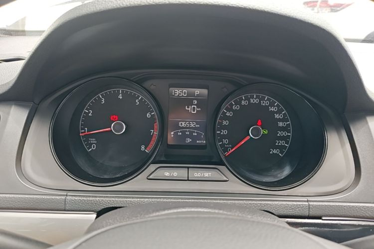 Volkswagen Lavida 2021 #12 Volkswagen Lavida 2021 car image #12