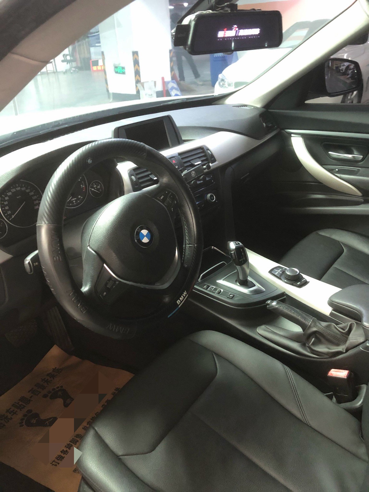 2016 #3 2016 car image #3