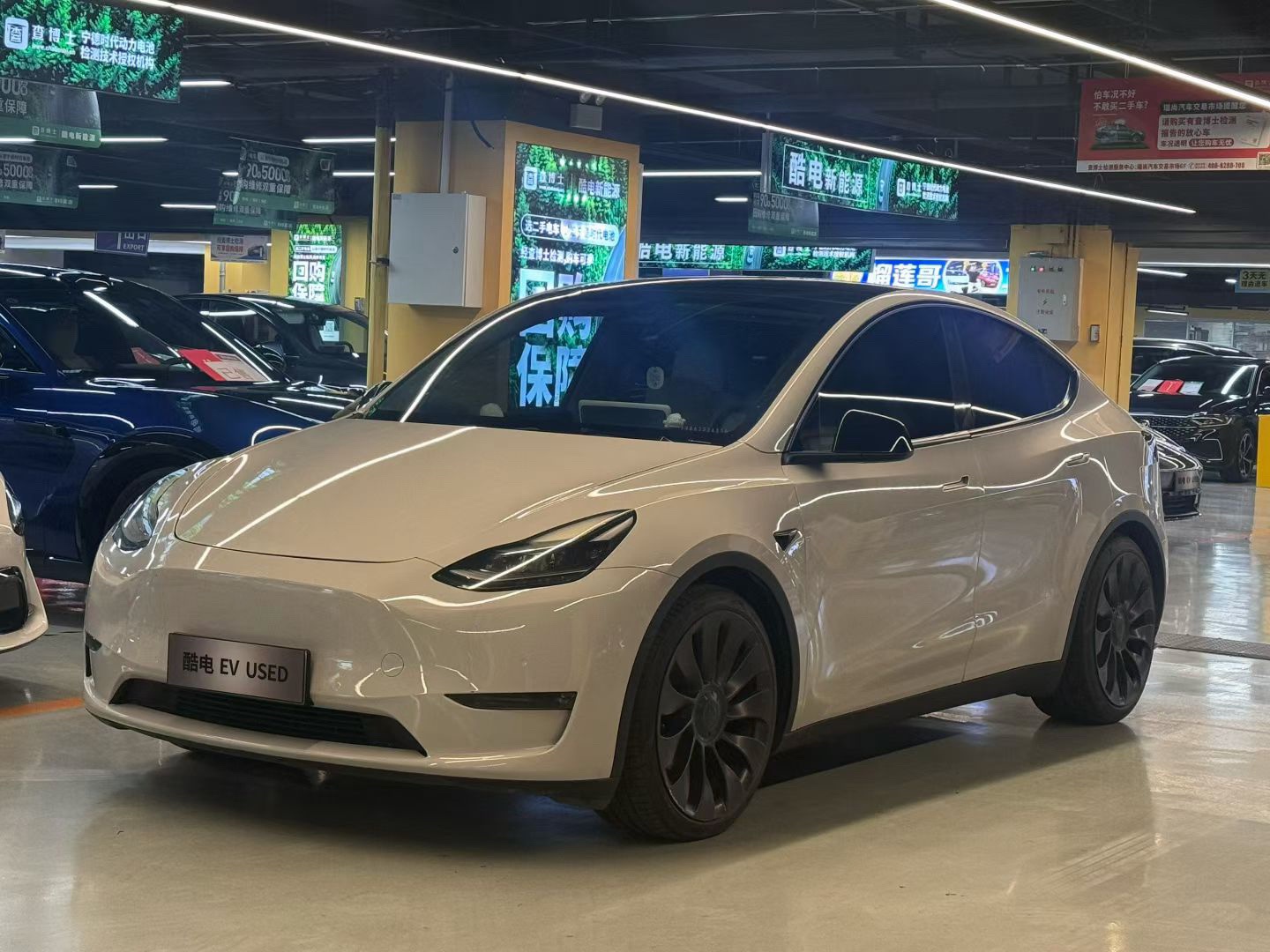 2021 2021 car image